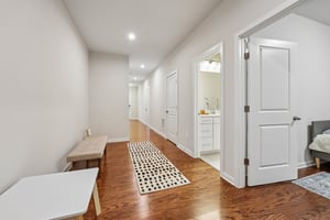 Lentz Ln-S1205-007.jpg