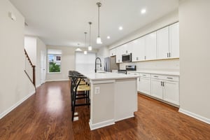 Lentz Ln-S1205-011.jpg