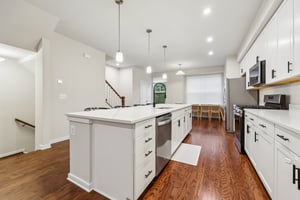 Lentz Ln-S1205-012.jpg