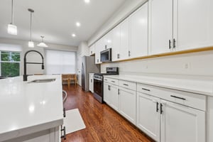 Lentz Ln-S1205-013.jpg
