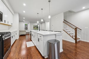Lentz Ln-S1205-016.jpg