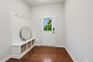 Lentz Ln-S1205-017.jpg