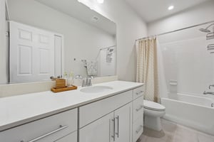 Lentz Ln-S1205-018.jpg