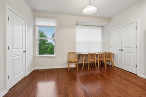 Lentz Ln-S1205-021.jpg
