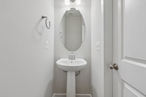 Lentz Ln-S1205-022.jpg