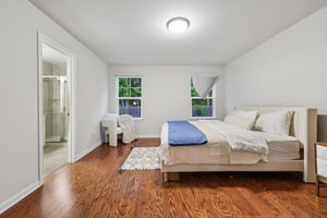 Lentz Ln-S1205-025.jpg