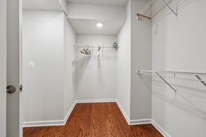 Lentz Ln-S1205-031.jpg