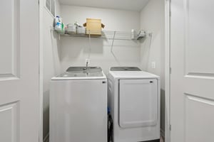 Lentz Ln-S1205-032.jpg