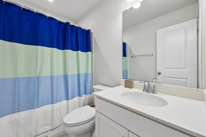 Lentz Ln-S1205-033.jpg