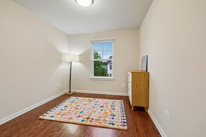 Lentz Ln-S1205-037.jpg
