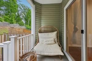 Lentz Ln-S1205-040.jpg