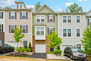 Lentz Ln-S1305j-003rr