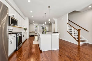 - 106 Lentz Ln-S0309-1-008.jpg