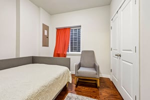 - 106 Lentz Ln-S0309-1-010.jpg