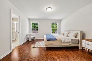 - 106 Lentz Ln-S0309-1-011.jpg