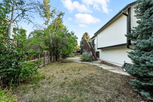  Photo 49