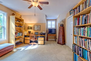  Photo 44
