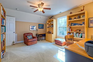  Photo 45