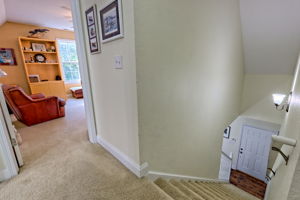  Photo 52