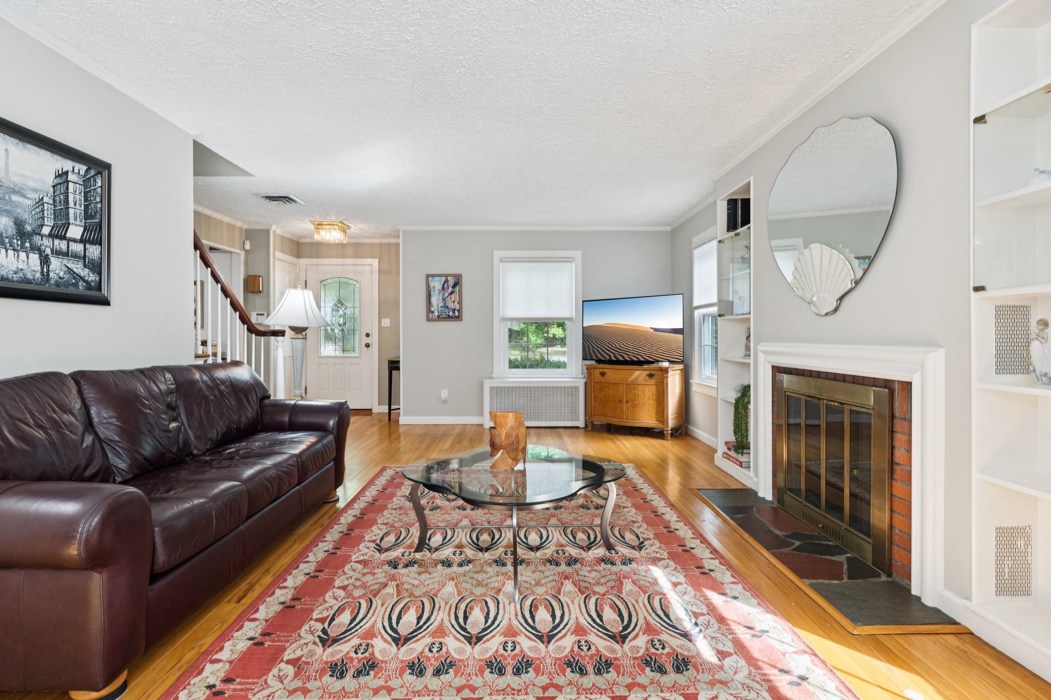 Lowell Pl-S0209-009.jpg