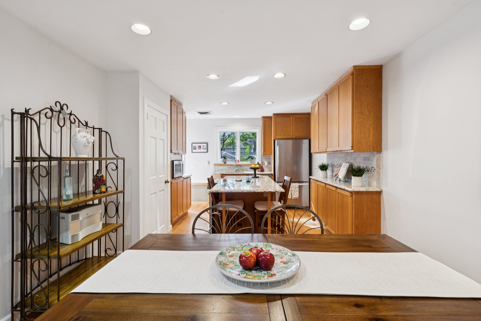 Lowell Pl-S0209-013.jpg