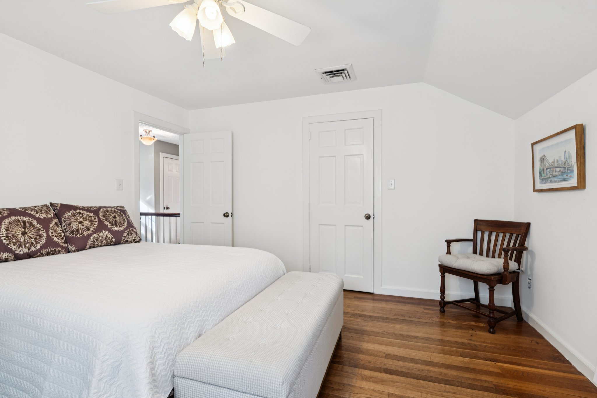 Lowell Pl-S0209-022.jpg