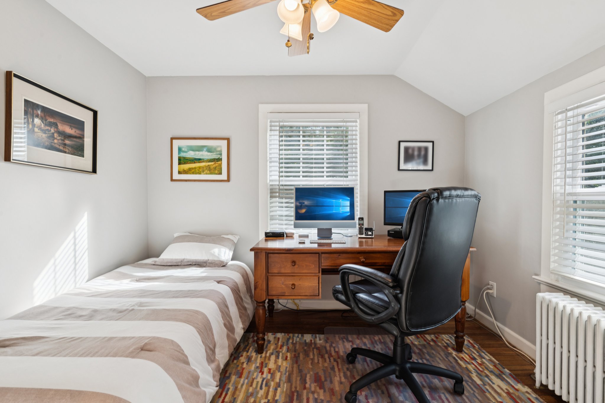 Lowell Pl-S0209-024.jpg