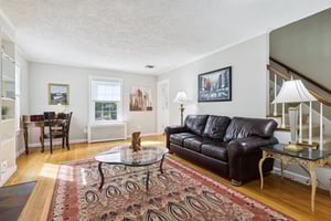 Lowell Pl-S0209-010.jpg
