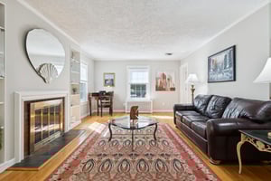 Lowell Pl-S0209-011.jpg