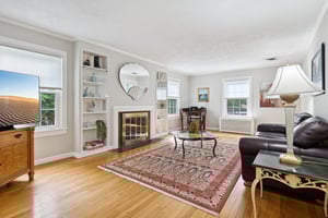 Lowell Pl-S0209-012.jpg