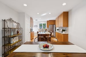Lowell Pl-S0209-013.jpg