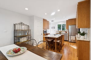 Lowell Pl-S0209-014.jpg