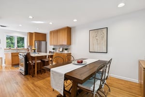 Lowell Pl-S0209-015.jpg