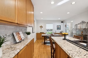 Lowell Pl-S0209-016.jpg