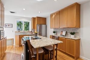 Lowell Pl-S0209-019.jpg