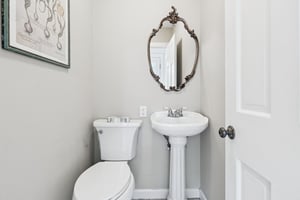 Lowell Pl-S0209-020.jpg
