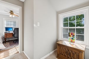 Lowell Pl-S0209-021.jpg