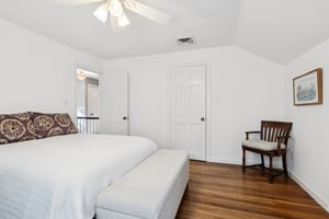 Lowell Pl-S0209-022.jpg