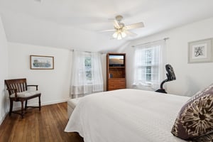 Lowell Pl-S0209-023.jpg