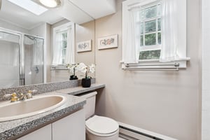 Lowell Pl-S0209-025.jpg