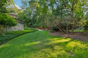 Lowell Pl-S0209-034.jpg