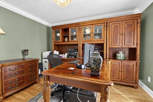  Photo 33