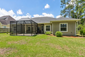 Back of Home