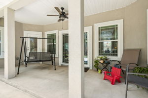 Lanai