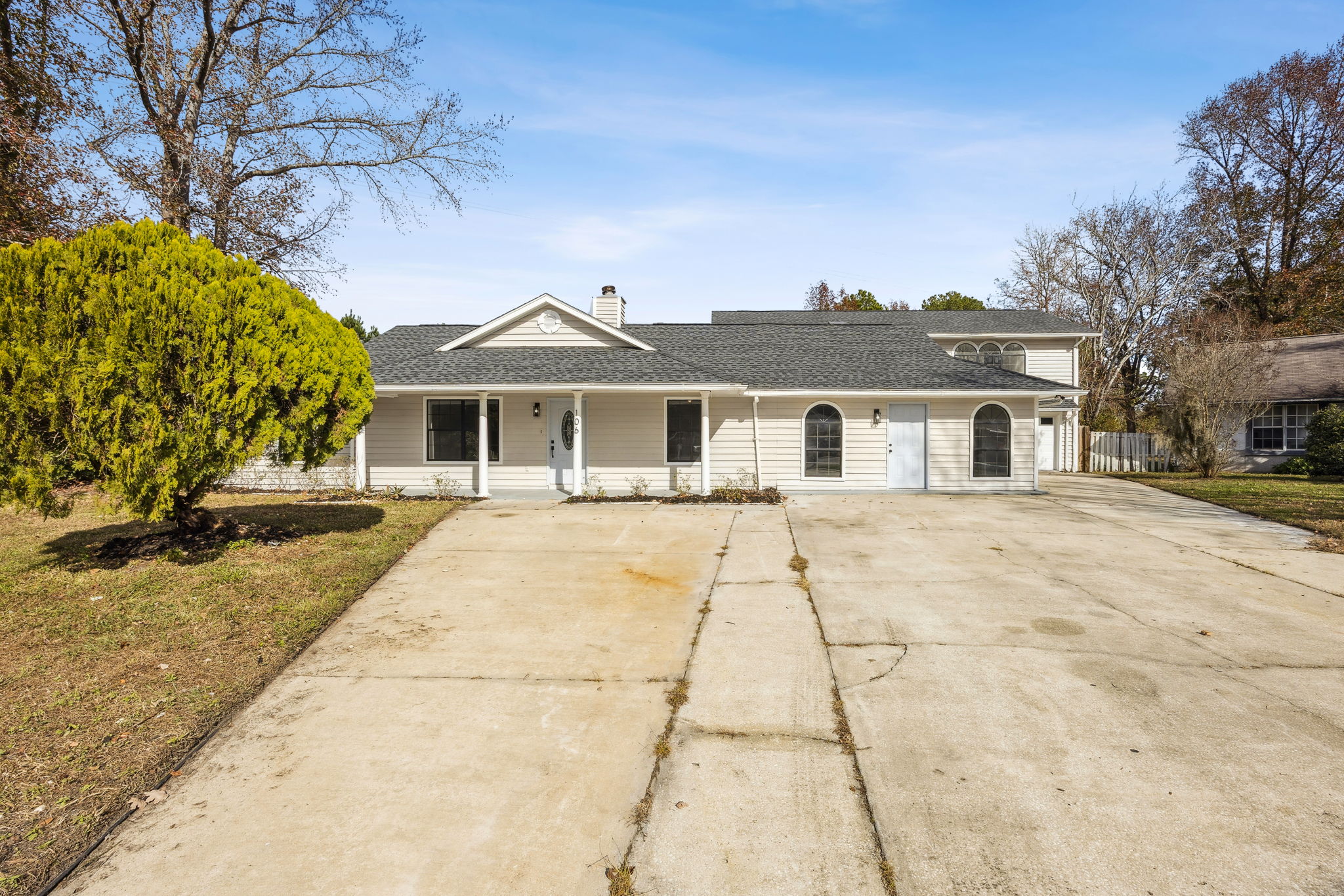 Welcome to 106 Meadow Ct