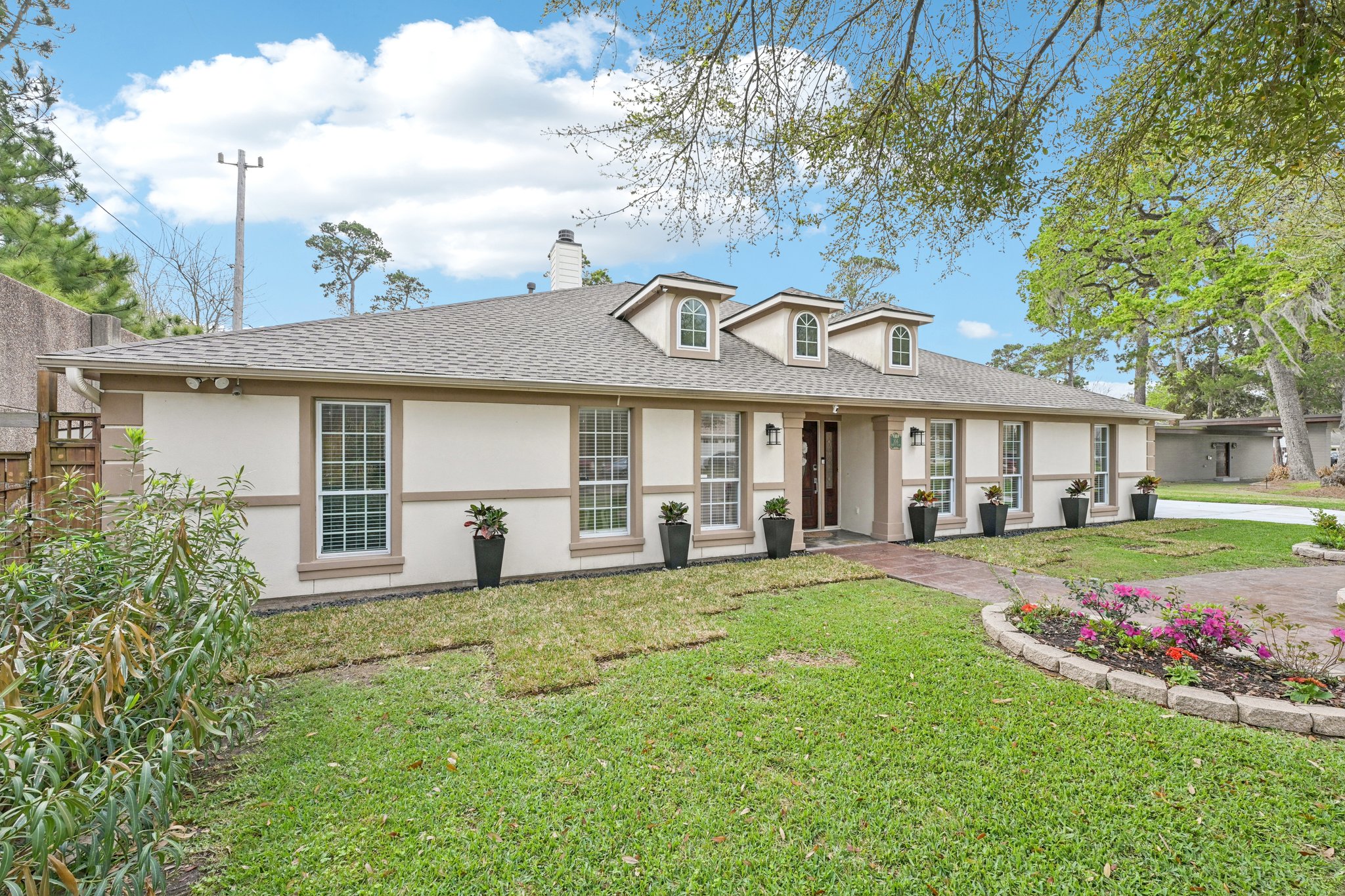 Mignon Ln-S0603-006.jpg