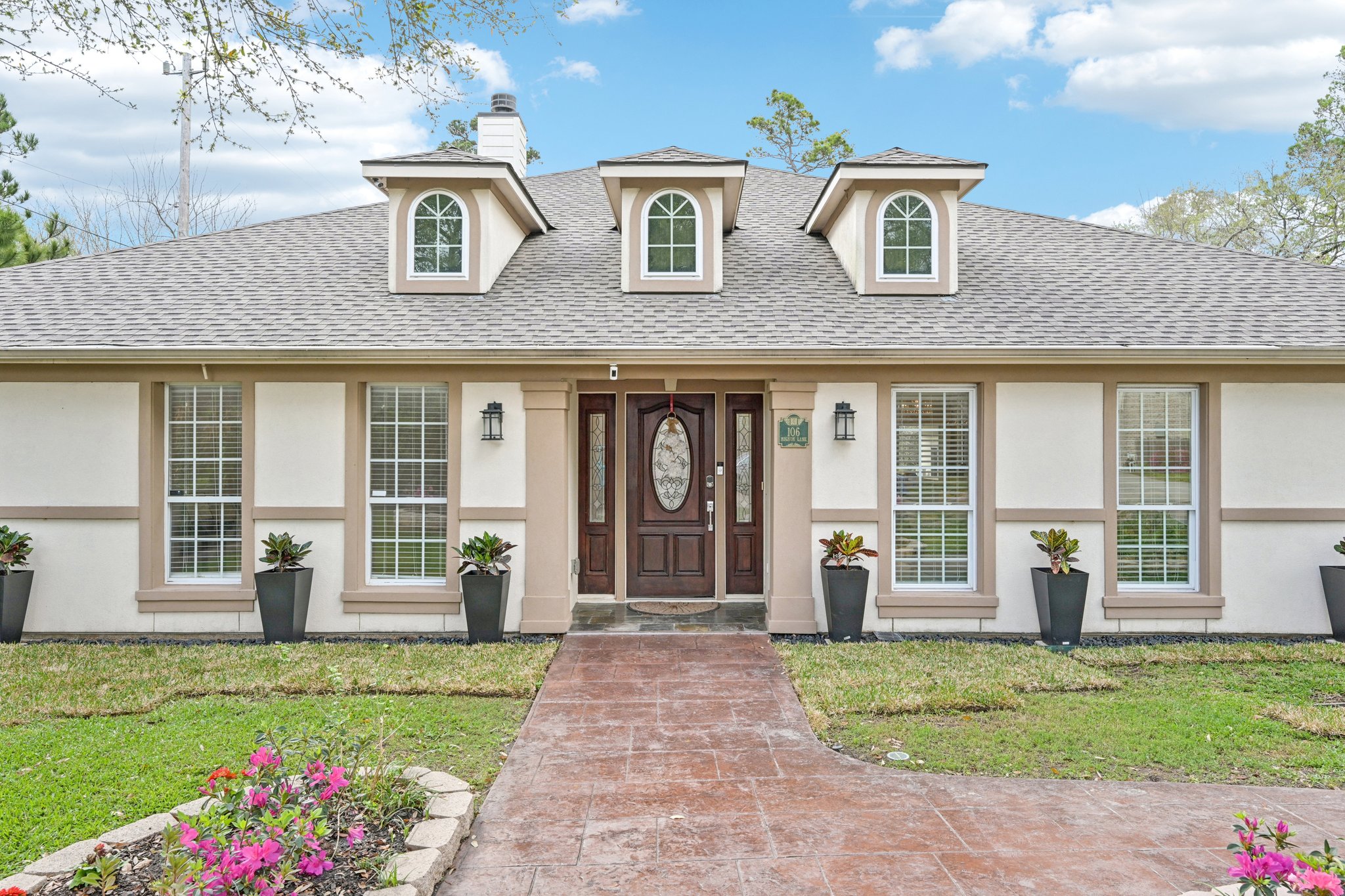 Mignon Ln-S0603-007.jpg