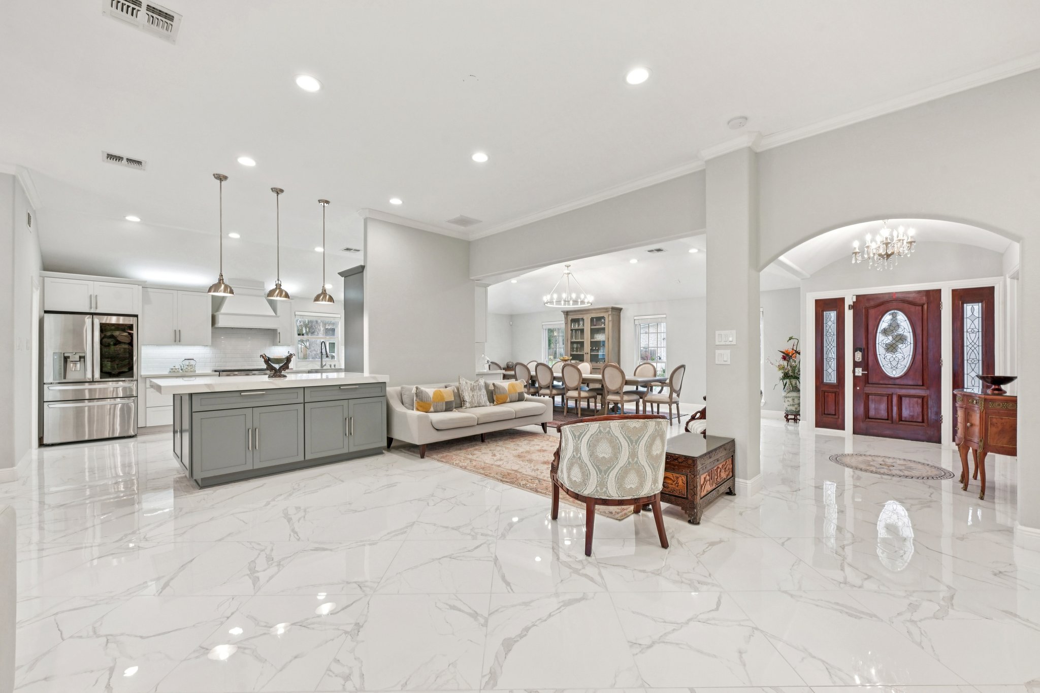 Mignon Ln-S0603-008.jpg