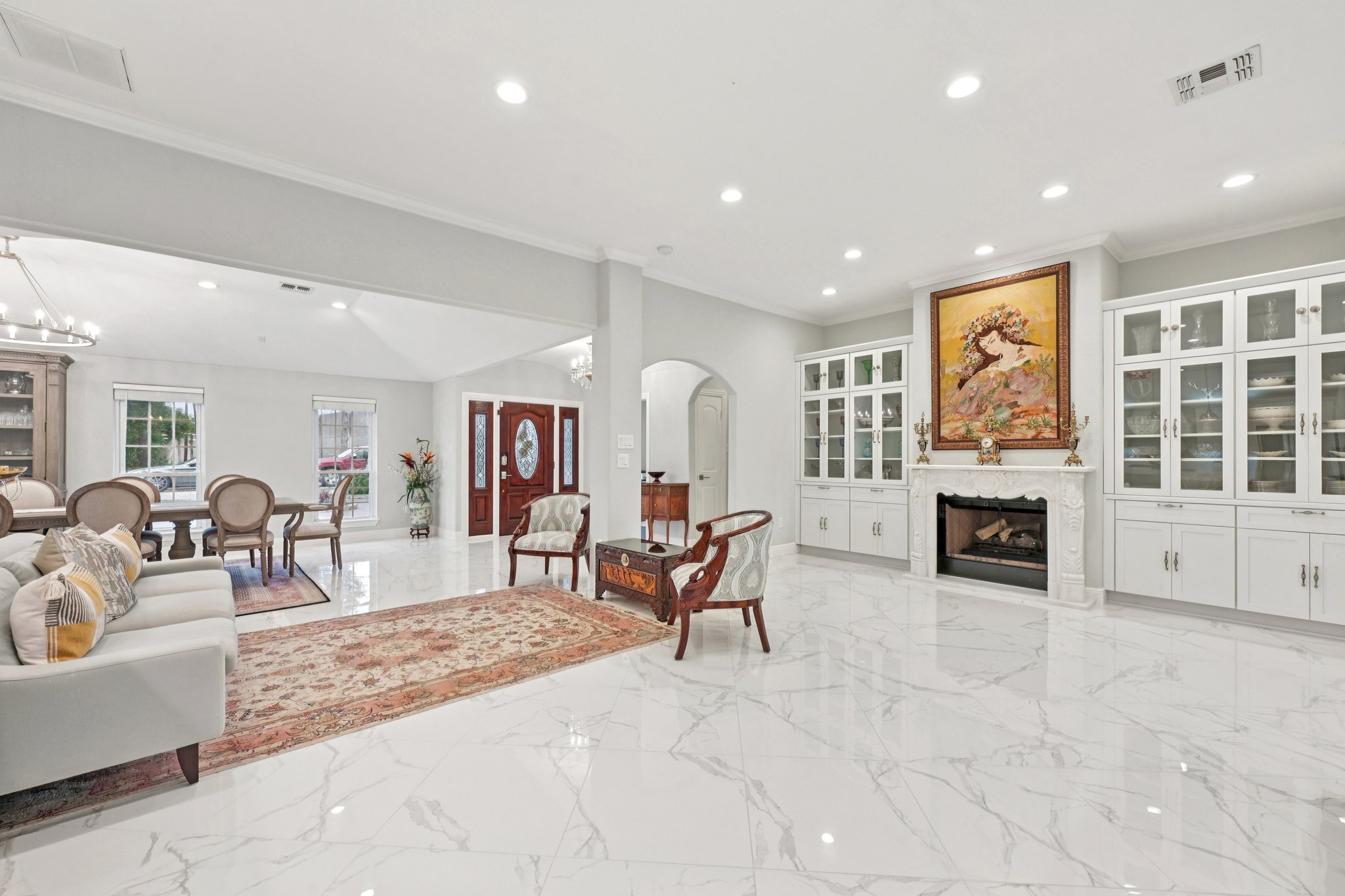 Mignon Ln-S0603-009.jpg