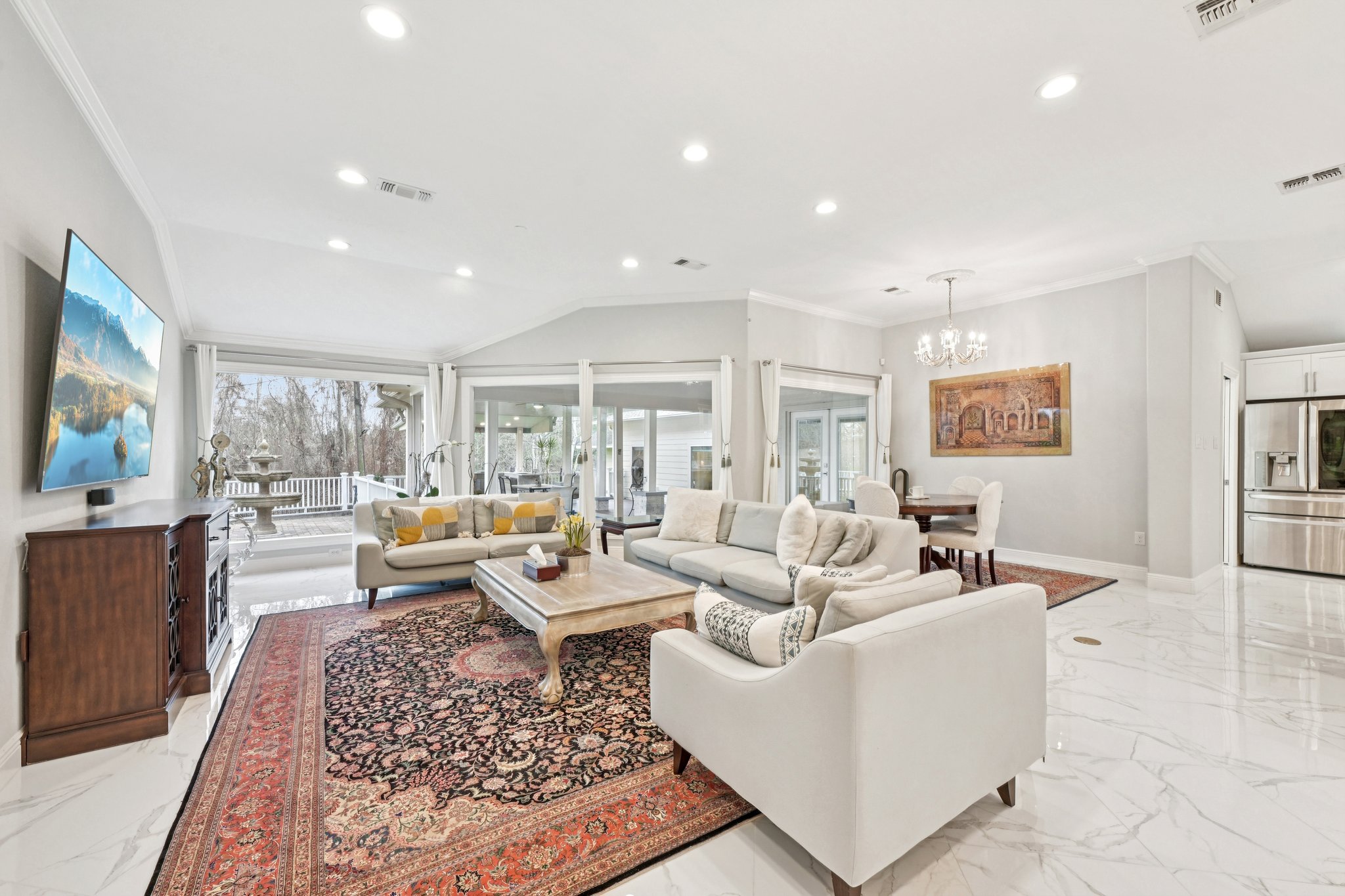 Mignon Ln-S0603-011.jpg